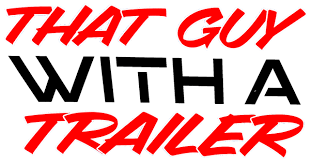 That Guy With a Trailer LLC In Sioux Falls SD