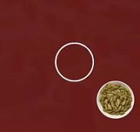 ✨ Cardamom Color Sorter Machine ✨, Boost your processing quality with our advanced color sorting technology designed for cardamom. 🌿, ✅ Removes discolored, black, and immature cardamom, ✅ Ensures ...