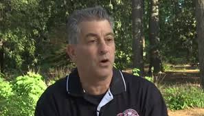 Curt Bloom leaving booth after 30 years as the voice of the Birmingham  Barons