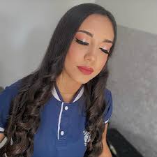 Maquiagem social. Agenda aberta!