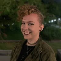 40+ "Boisvert" profiles