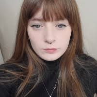 100+ "Ramos Calvo" profiles