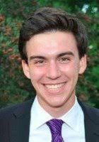 Top 20 English Tutors Near Me in Maple Grove, MN