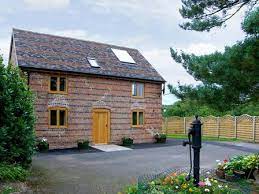 Maybe you would like to learn more about one of these? Modern Cottages Self Catering Modern Contemporary Holiday Homes