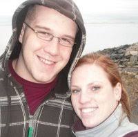 Jason Bednarz's Instagram, Twitter & Facebook