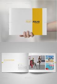 How To Design The Right Kind Of Web Design Portfolio For Your Business Web Design Tips Print Portfolio Design Portfolio Template Design Graphic Design Portfolio Layout