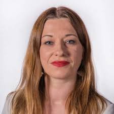 BIALL Council Members