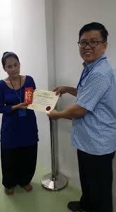 Check spelling or type a new query. Fuciphagus Agritech Sdn Bhd Photos Facebook
