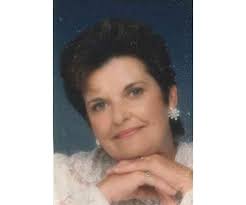 Carolyn Lindell Obituary (1949