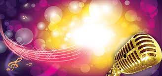 confetti luz design celebracao background free background music music backgrounds free background photos