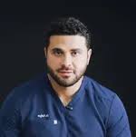 Dr. Timothy M. Williams, DDS