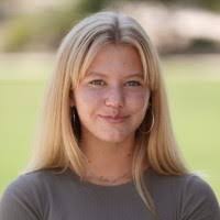 300+ "Gemberling" profiles