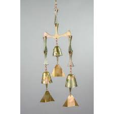 Adam Sidney and Caroline O'Donovan's Wedding Registry