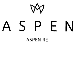 To contact aspen insurance group directly, please fill out the following form as completely as possible. Aspen Insurance Holdings Ltd Sec Registration