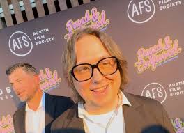 Wiley Wiggins Talks Texas at Dazed and Confused Reunion