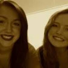 Stream Olivia Sutherland music