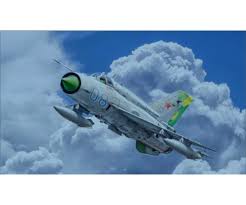 The dash helmet allows the pilot to fly. 1 72 Mig 21 Bis Aircraft 1 72 1 144 Plastic Models Italeri Brands Www Carson Modelsport Com