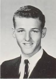 Jerry Jean Yows, 88, of Amarillo, Texas, passed away