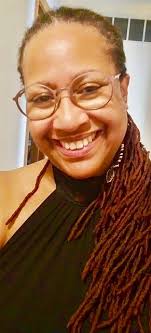 Psychologist in racially charged drama