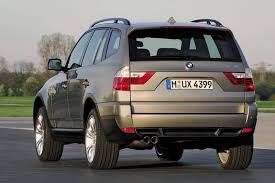 Retrouvez les fiches techniques bmw x3 ainsi que toutes les infos techniques, les prix, les motorisations sur bmw x3 classées par années. Bmw X3 E83 2 0i 2005 150 Hp Fiche Technique Dimensions Avis Consommation Carsopedia Com