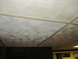 Ebay is here for you with money back guarantee and easy return. Armstrong Ceiling Tiles Design Inspiration Catholique Ceiling