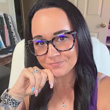 Field hockey stick for 35 or 36 inch needed