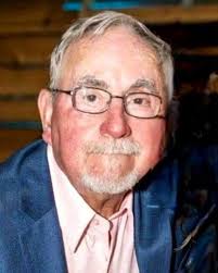 Denny R. Mack, Sr. Obituary August 21, 2024