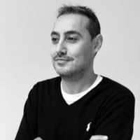 400+ "García Sevilla" profiles