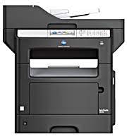 Download the latest drivers and utilities for your konica minolta devices. Konica Minolta Bizhub 4020 Driver Download Printer Scanner Konica Minolta Kodak Printer