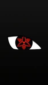 This will create a profile for your. Sharingan Anime Mangekyou Hd Mobile Wallpaper Peakpx