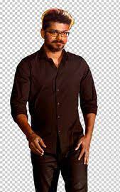 Vijay Mersal Painting Png Clipart Actor Ajith Kumar Art Button Digital Free Png Download In 2021 Free Png Downloads Png Men Casual