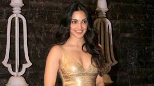 Rathi Jeevitha Prayanam - Bitch To Star Archives - Jabbardasth