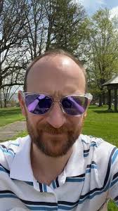 Abel Bennett Tract Virtual Walking Tour #2