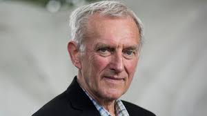 11 of the best Booker-nominated books by Australian authors