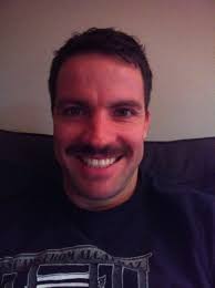 Stunt Book Australia :: Member Profile