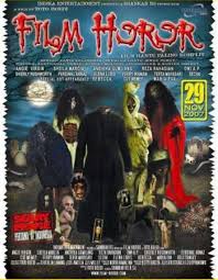 Ada 20 gudang lagu movie hantu full movie terbaru, klik salah satu untuk download lagu mudah dan cepat. Film Horor 2007 Imdb