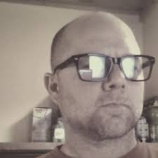 I risked it all to start my own incident response business, and finally the  moment came to sink or swim