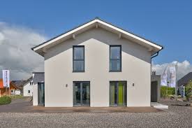 Fertigteilbauten aus beton mülheim kärlich. Living Haus Mulheim Karlich 11 Fotos Mulheim Karlich Mulheim Musterhausstrasse Golocal