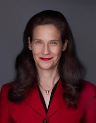 20250322 Program Digital