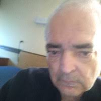 70+ "Cuccio" profiles