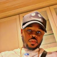 40+ "Luke Downey" profiles