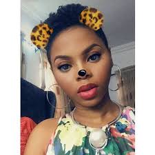 Chidinma ekile (born 2 may 1991), known professionally as chidinma, is a nigerian singer and songwriter. I Love Chidinma Home Facebook