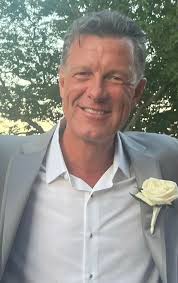 Contributions to the tribute of Kenneth S. Kubel Jr.