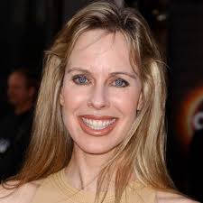 Watch Illicit Behavior (1992) Full Movie Free Online