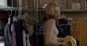 Xhamster is full of xxx celeb action. Elizabeth Banks Nude Sexy The Fappening Uncensored Photo 158830 Fappeningbook