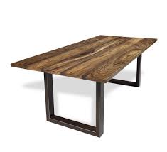 Incredibly High Figured Zebra Wood Top With Walnut Accent Dividers Dining Conference Table Or Desk 42 X 96 Base Legs Are Meta Esstisch Tisch Mobel Holz