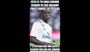 Memes psg real madrid los mejores memes del psg real. Memes Sobre El Real Madrid Hoy