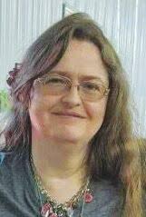 Obituaries January 11th, 2024