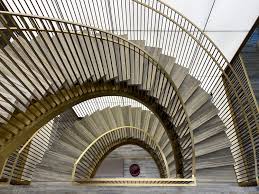 Pin On Amuneal Stair Rail Systems