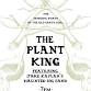 Jake Kaplan's Haunted Big Band: The Plant King - Notsolatin, 1440 W Ritner St Event Image